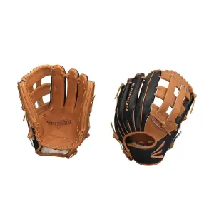 2020 Easton Professional Collection Hybrid Infield Baseball Glove 12": PCHC43