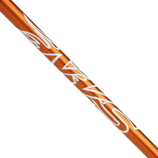 Aldila NVS NXT GEN NVS Graphite Hybrid Shafts