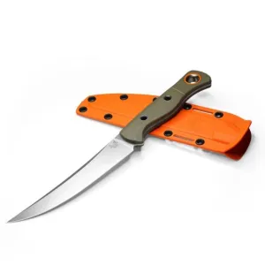 Benchmade Meatcrafter Knife