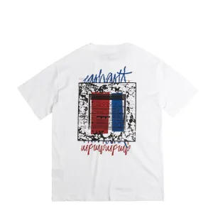 Carhartt WIP Stereo T-Shirt