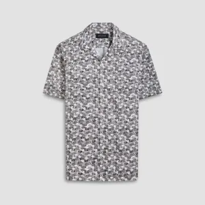 Cole Marine Life OoohCotton Camp Shirt