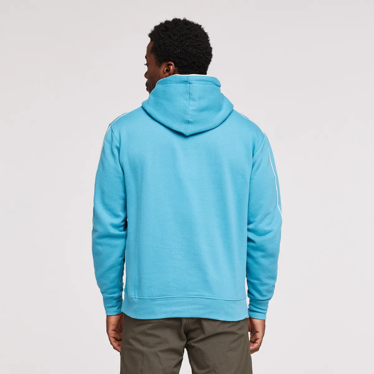 Do Good Pullover Hoodie - Men's