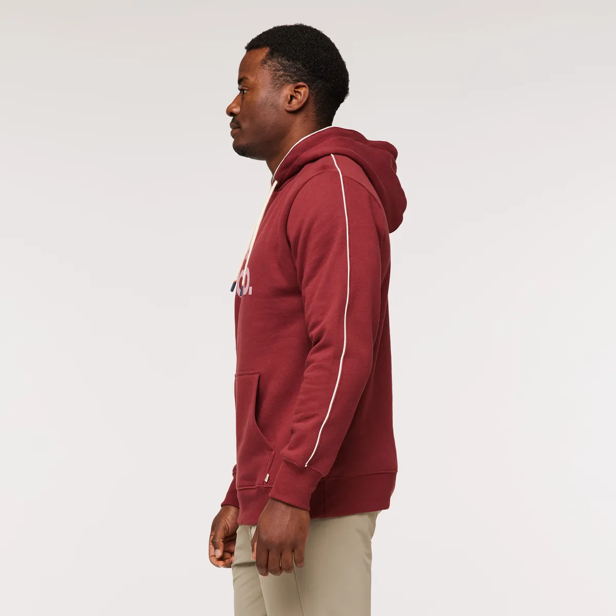 Do Good Pullover Hoodie - Men's