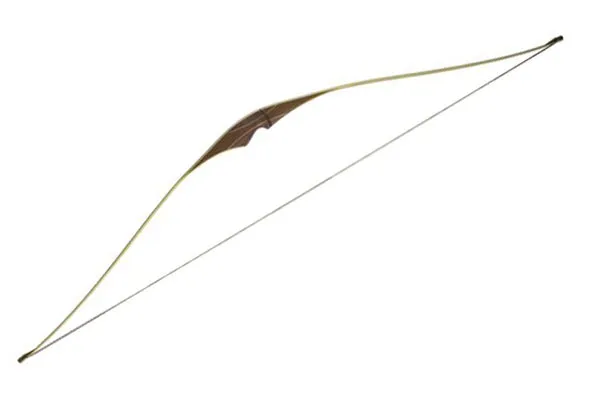 Falco Epos flatbow