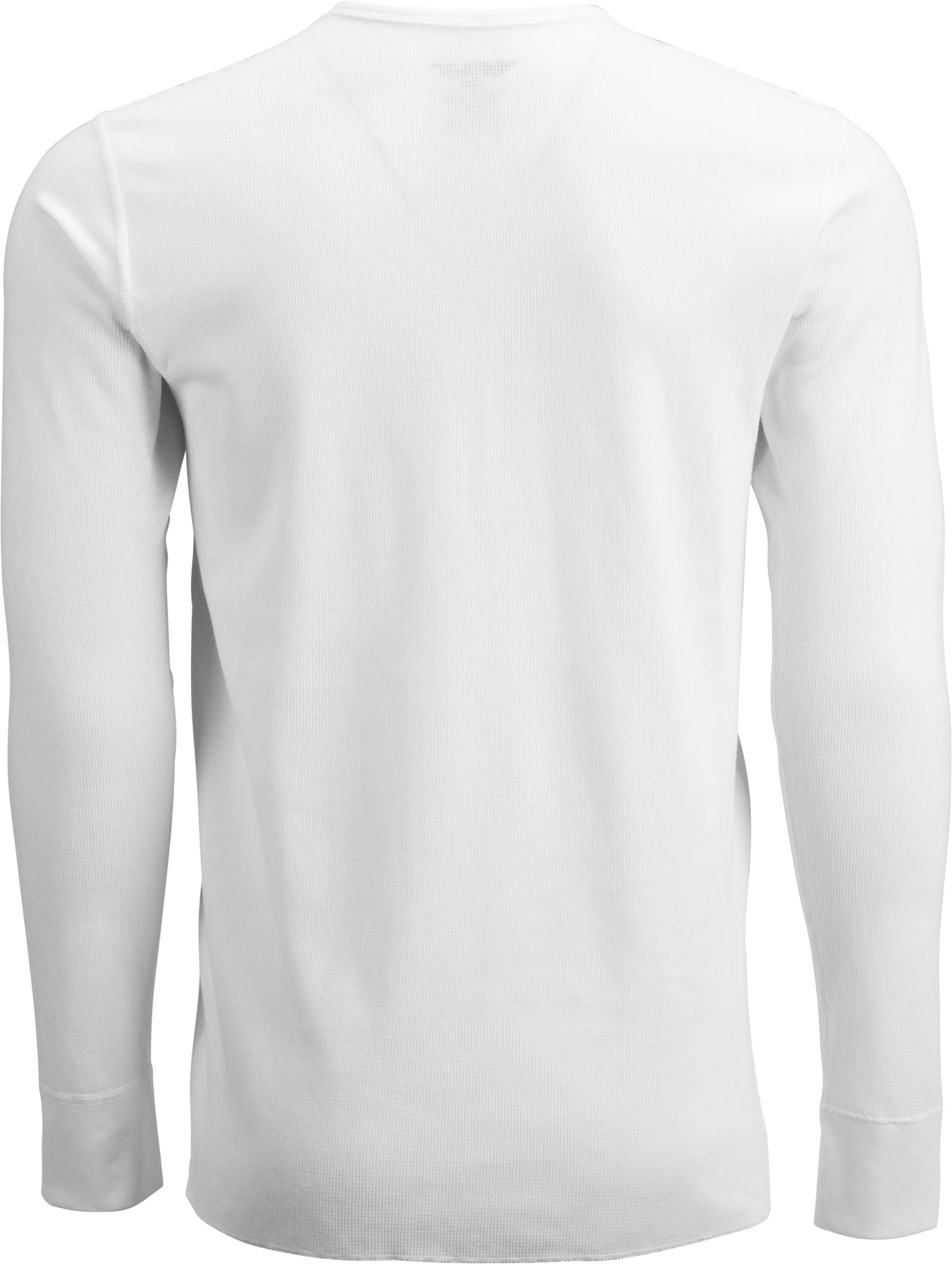 FLY RACING FLY THERMAL SHIRT WHITE/GREY 2X 352-41542X