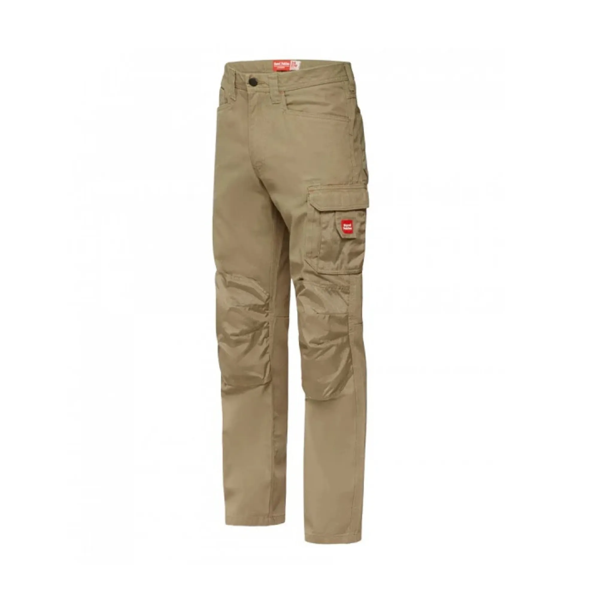 Hard Yakka | Legends Cargo Pant | Y02202