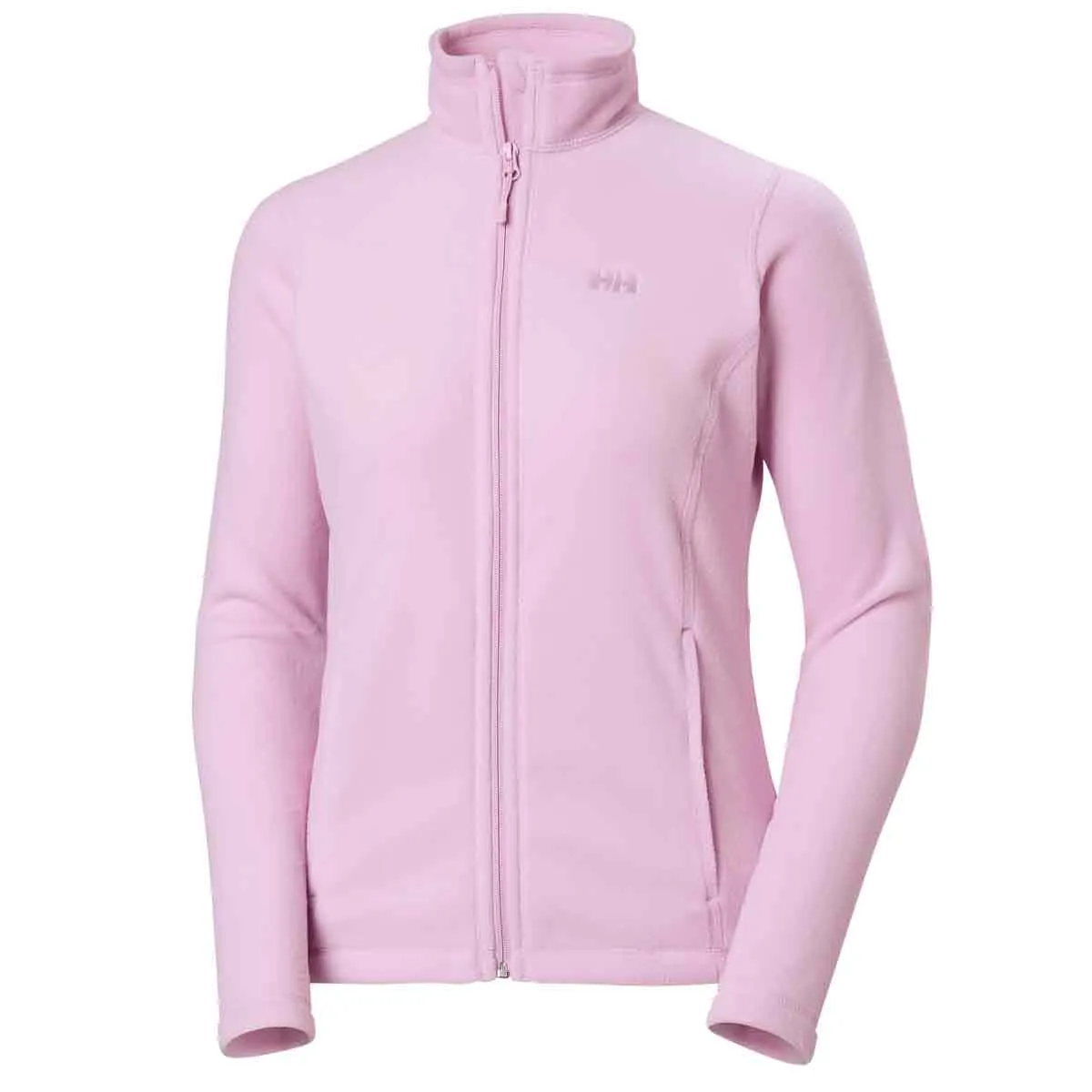 Helly Hansen Women's Daybreaker Fleece Jacket