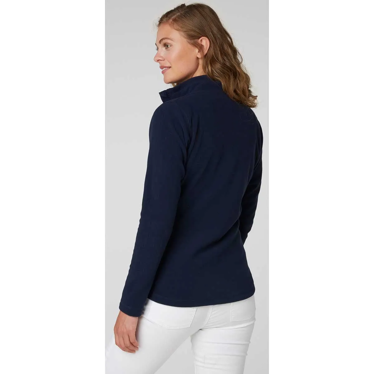 Helly Hansen Women's Daybreaker Fleece Jacket