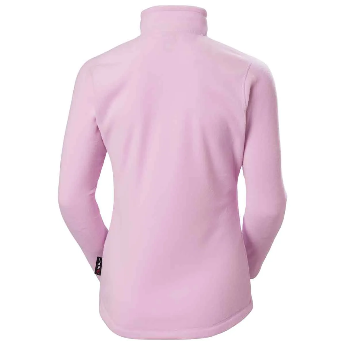 Helly Hansen Women's Daybreaker Fleece Jacket