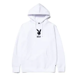 Huf X Playboy May 88 Cover Hoodie