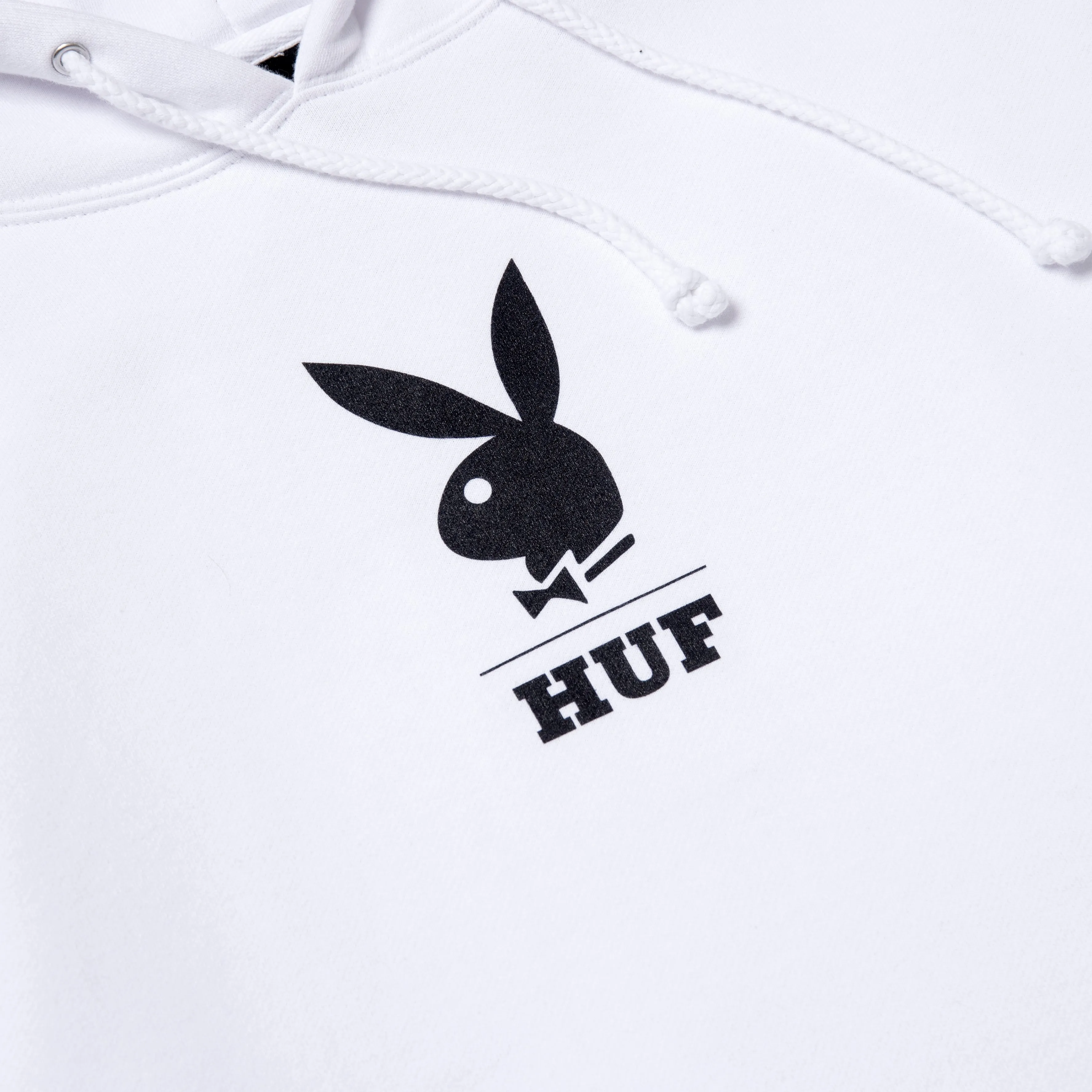 Huf X Playboy May 88 Cover Hoodie