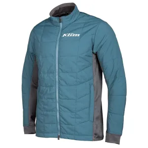 Klim | Override Alloy Jacket