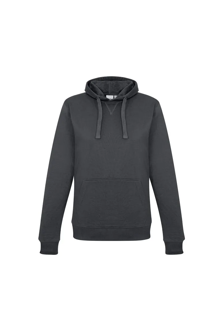 Ladies Crew Hoodie SW760L