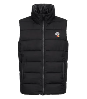 Mens Gilet by Waldhausen