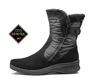 Millie Women's GORE-TEX® Zip Boot (FINAL SALE)