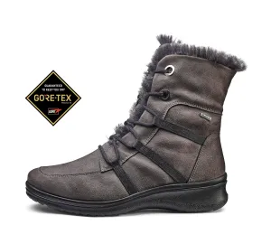 Montreal Women's GORE-TEX® Faux Fur Boot