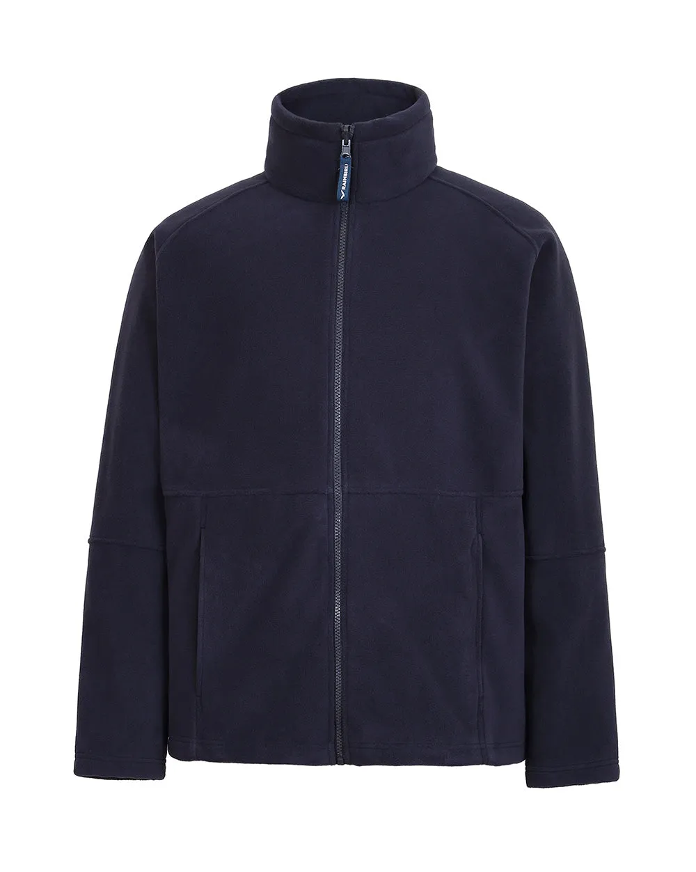 Nangu Jacket in Navy