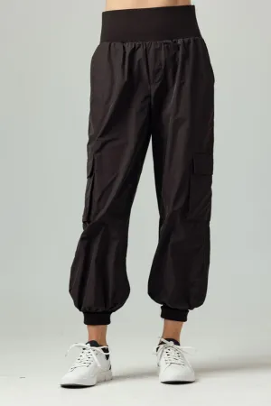 Odette Pants