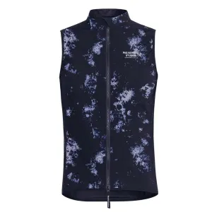 PAS NORMAL STUDIOS  Mechanism Stow Away Gilet - Acid