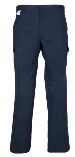 PINNACLE INDUSTRIAL CARGO PANT, DURABLE PRESS BLEND