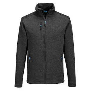 PW T830 - KX3 Performance Fleece