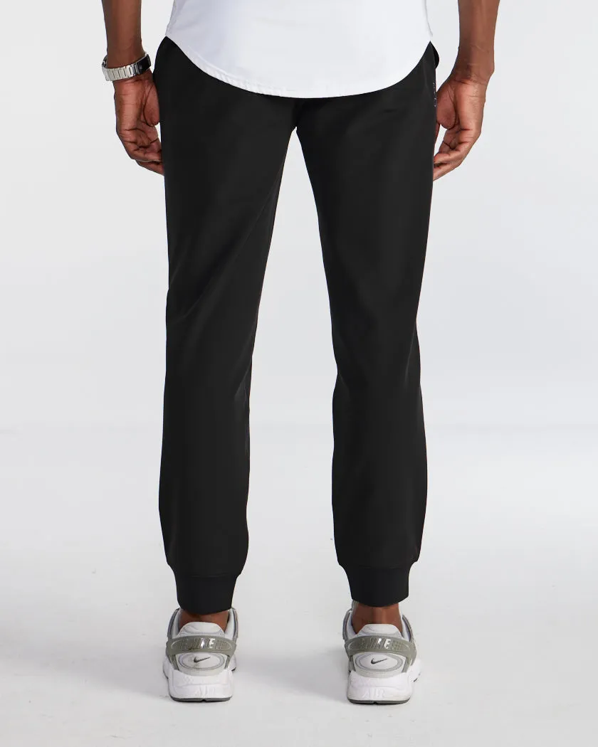 Ryse Fleece Jogger