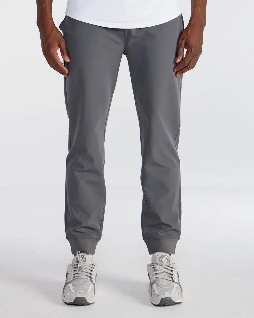 Ryse Fleece Jogger