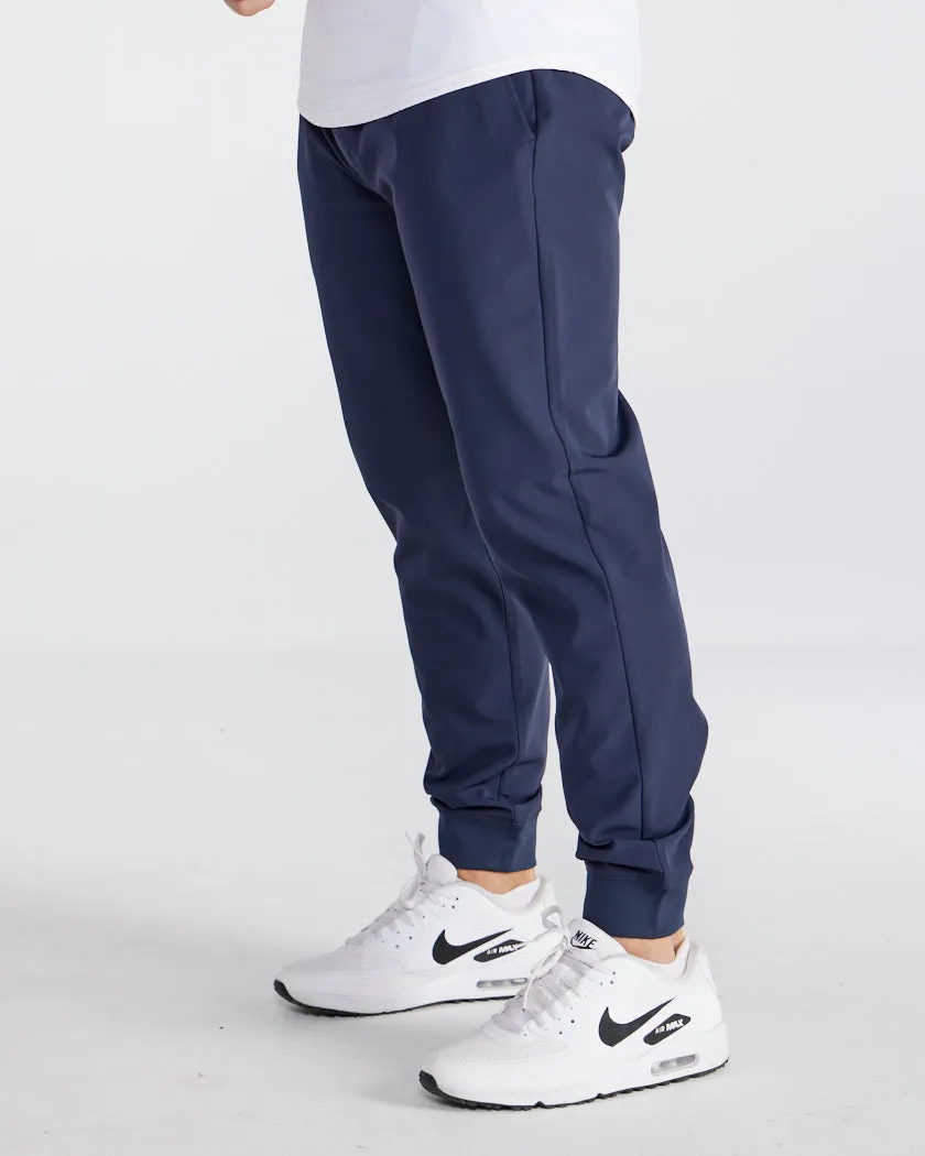 Ryse Fleece Jogger