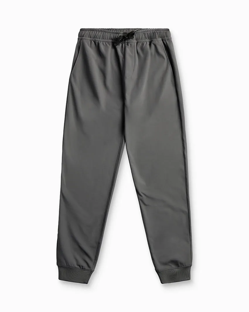 Ryse Fleece Jogger