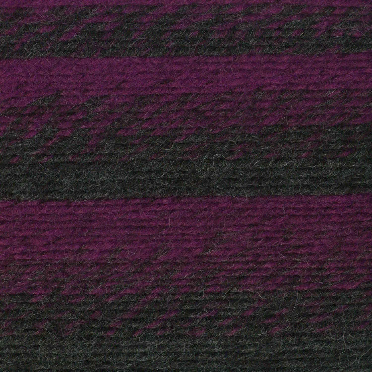 Scarfie Yarn