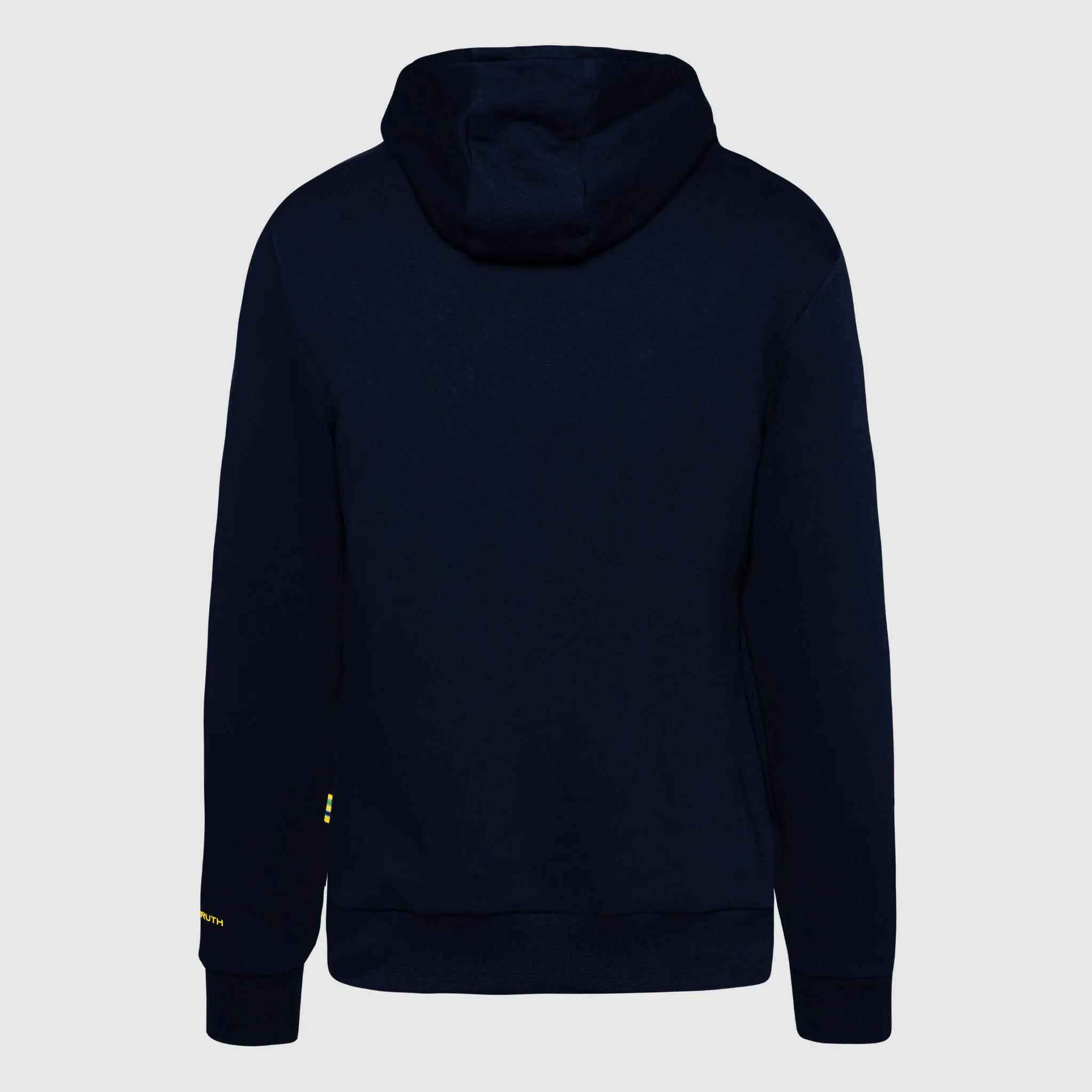 Senna Legacy Pullover Hoodie