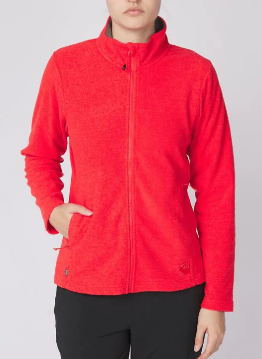 Sprayway Dearg Fleece Jacket