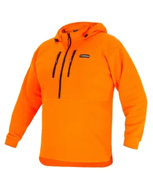 Swazi Mens Hi-Vis Sirius