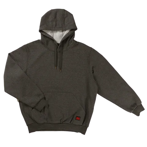 Tough Duck Fleece Pullover Hoodie