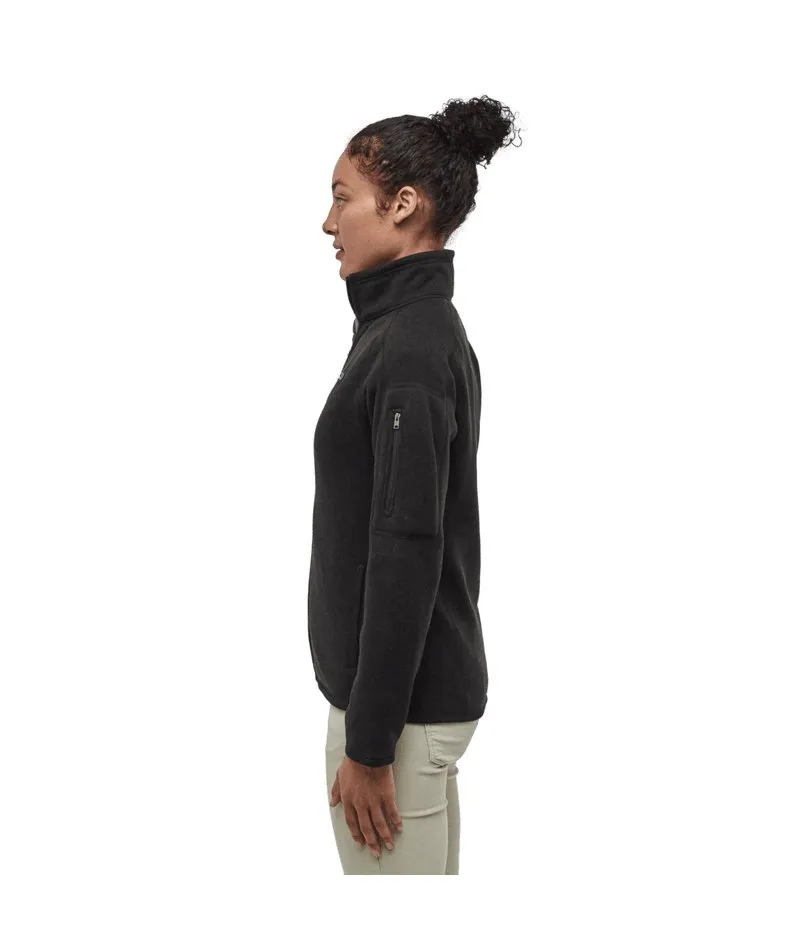 Women's Better Sweater® Jacket