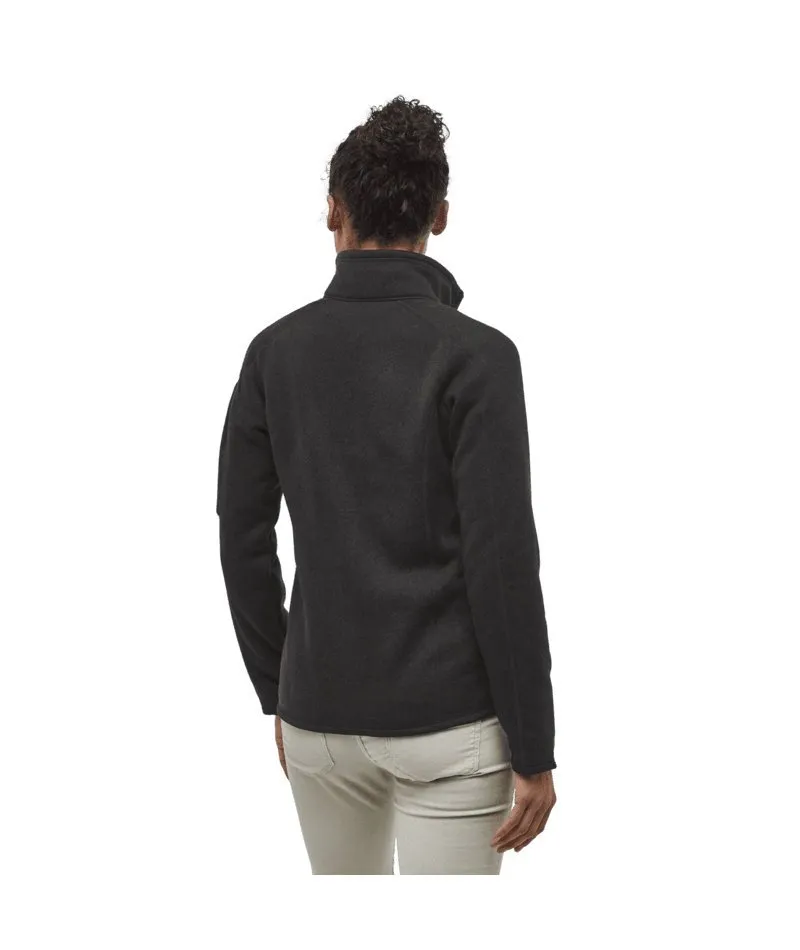 Women's Better Sweater® Jacket