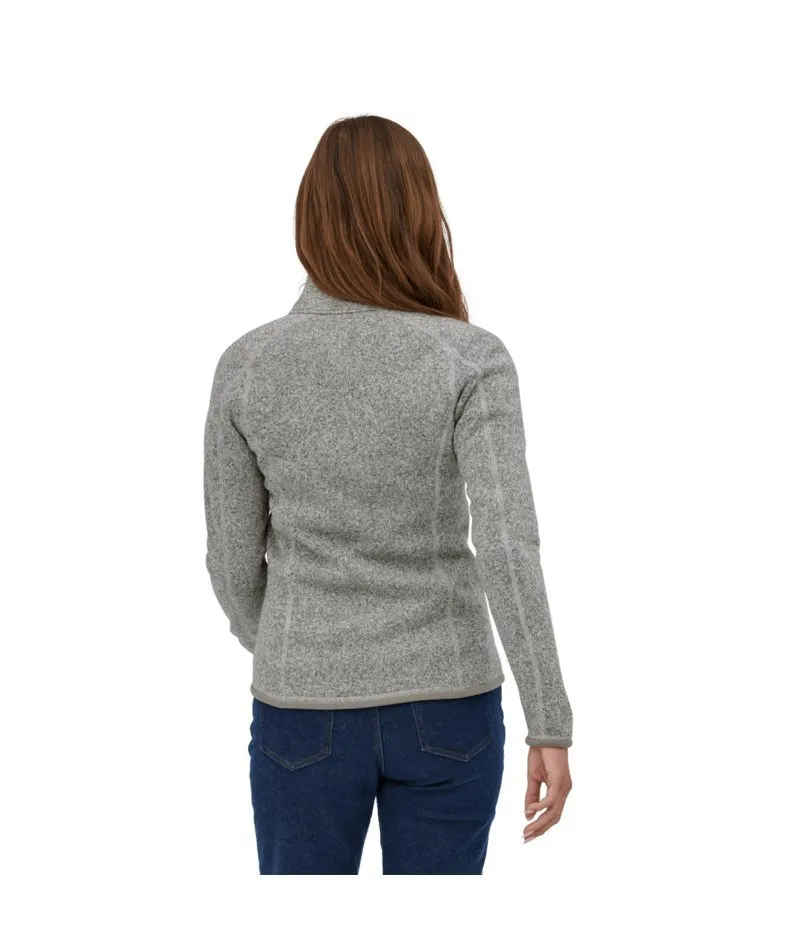 Women's Better Sweater® Jacket