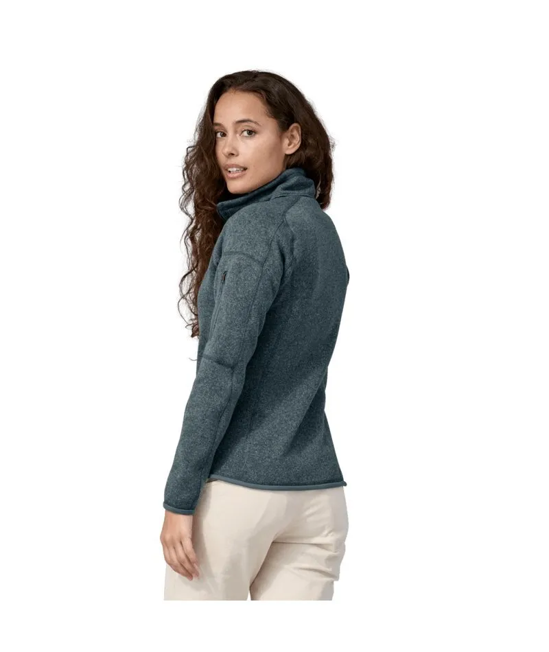 Women's Better Sweater® Jacket