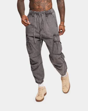 XXIII Oaka Cargo Pants