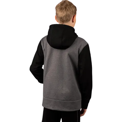 Youth Helium Tech PO Hoodie 22